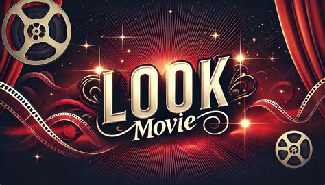 Watch Free Movies and TV Shows with Lookmovie .